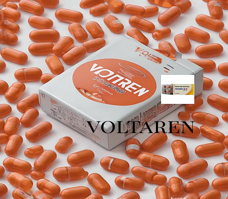 Voltaren hälseneinflammation